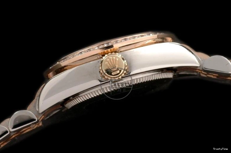 1118 WellDesigned RDJLD0046 – DJ Ladies 769